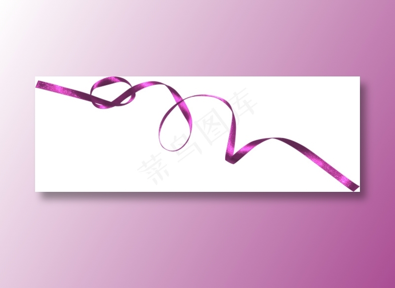 礼盒 彩带 飘带图片 蝴蝶结 礼结