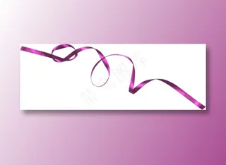 礼盒 彩带 飘带图片 蝴蝶结 礼结