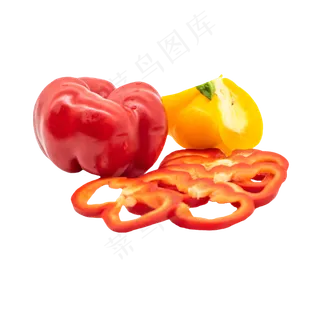 美味蔬菜西红柿 美味蔬菜西红柿