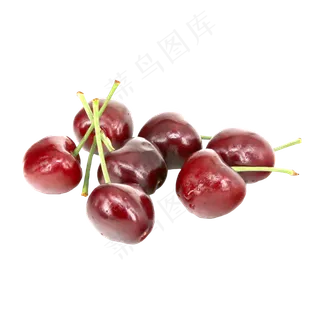 车厘子樱桃