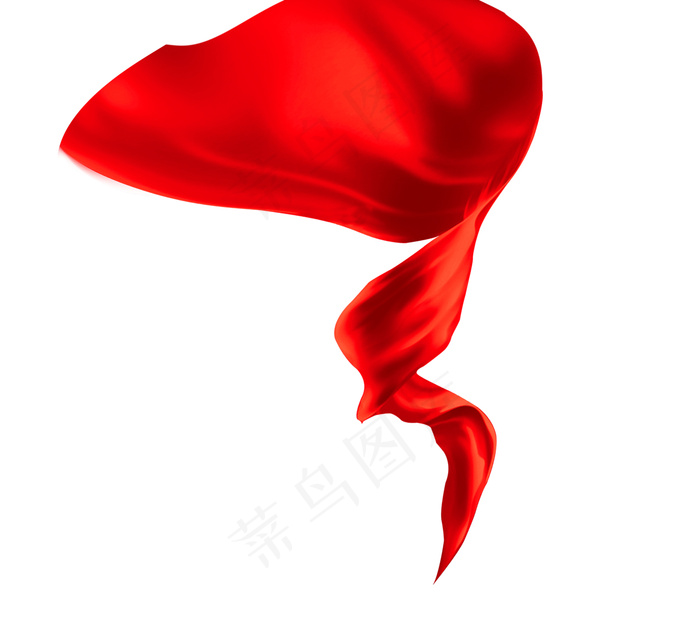 礼盒 彩带 飘带图片 蝴蝶结 礼结psd模版下载