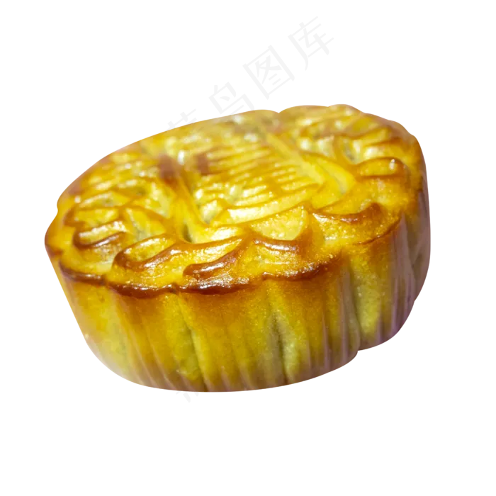 中秋节团圆节月饼