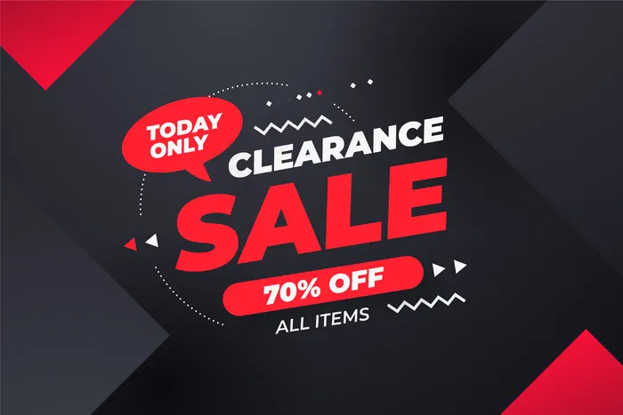 抽象深色墙纸主题eps,ai矢量模版下载