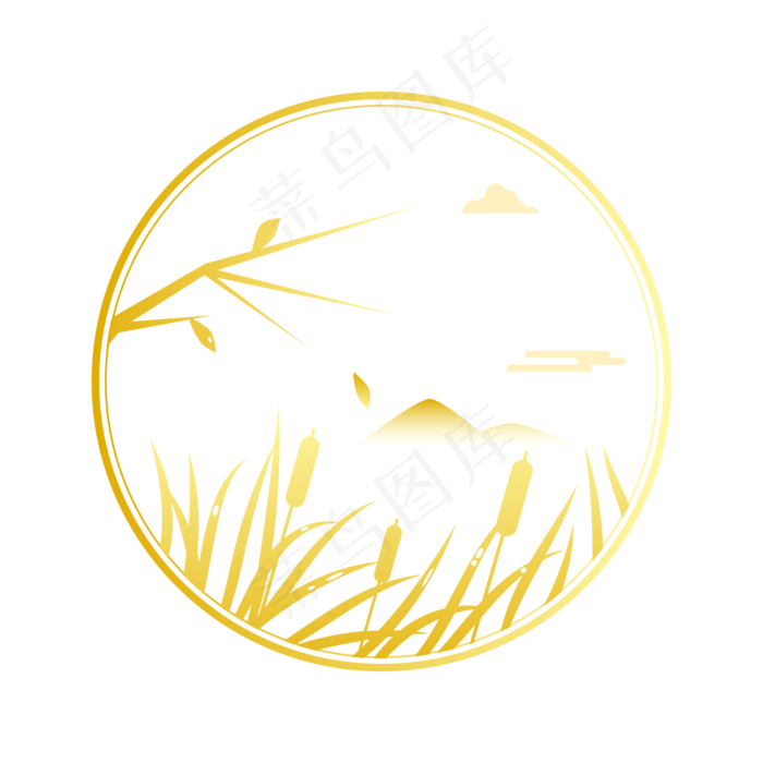 寒露二十四节气