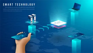 区块链技术要素未来设计