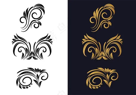 装饰创意花卉装饰布景设计