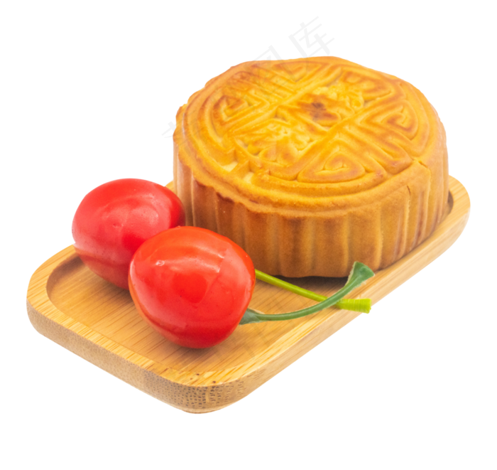 中秋美食(2783*2627px 300 dpi )