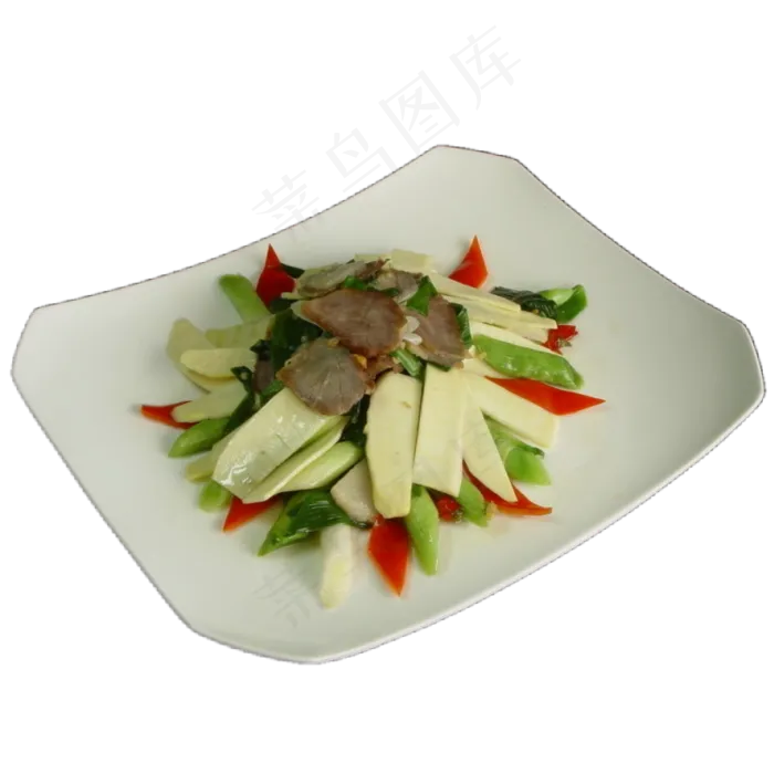 食物、美食免扣png 