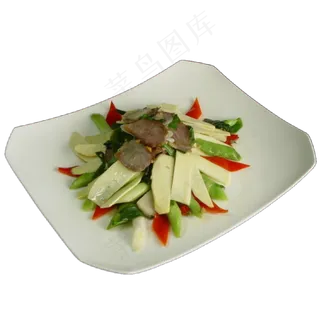 食物、美食免扣png 