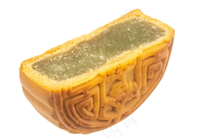 半个月饼(2500X3000(DPI:300))