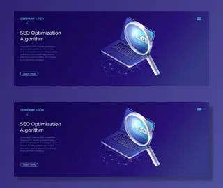 搜索引擎优化，搜索引擎优化算法概念