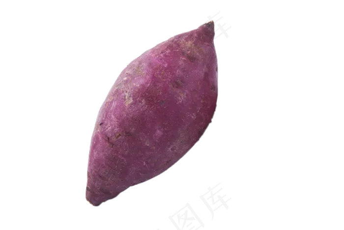 一个美味的大紫薯(2000X1333(DPI:240))psd模版下载