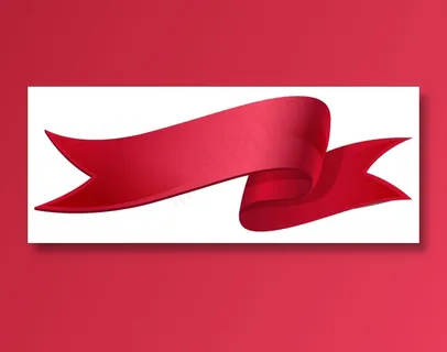 礼盒 彩带 飘带图片 蝴蝶结 礼结