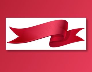 礼盒 彩带 飘带图片 蝴蝶结 礼结