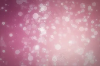 美丽抽象的粉紫色浅黑色背景