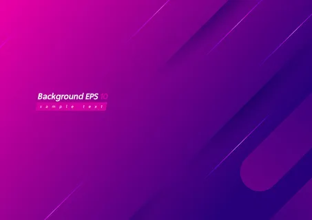 最小几何背景 最小几何背景