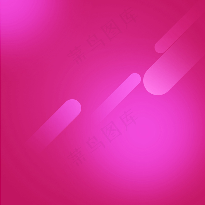 双十一喜庆淘宝主图