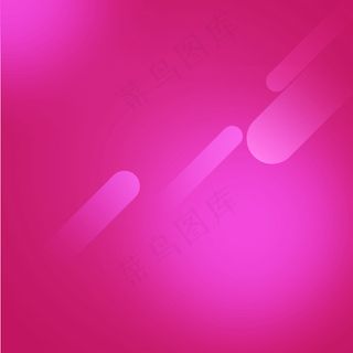 双十一喜庆淘宝主图