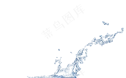 PNG液体、水 PNG液体、水