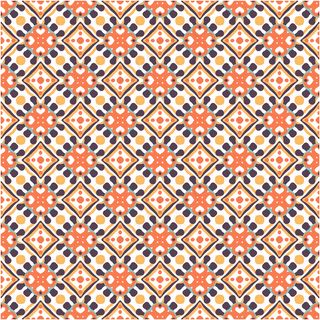 唯美秋季图案装饰