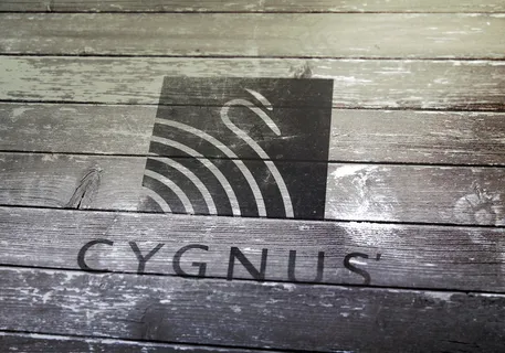 logo样机标志样机智能贴图