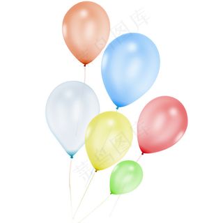 气球 气球图片