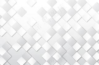 白色最小抽象背景