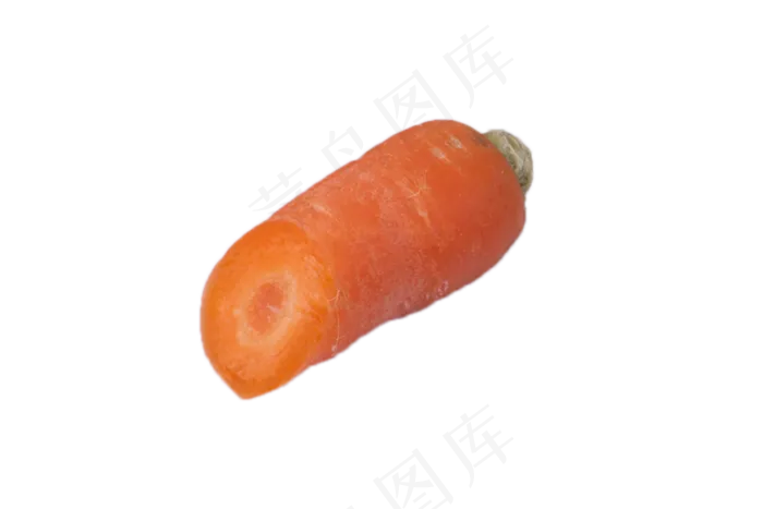 好吃美味营养胡萝卜(2000X1333(DPI:240))psd模版下载