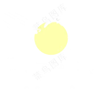 中秋国庆双节同庆