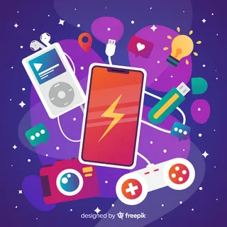 元素反重力技术