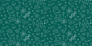 学校无缝科学模式公式化学物理几何数学