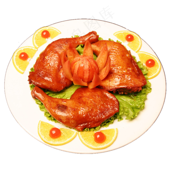 食物、美食免扣png 