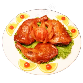 食物、美食免扣png 