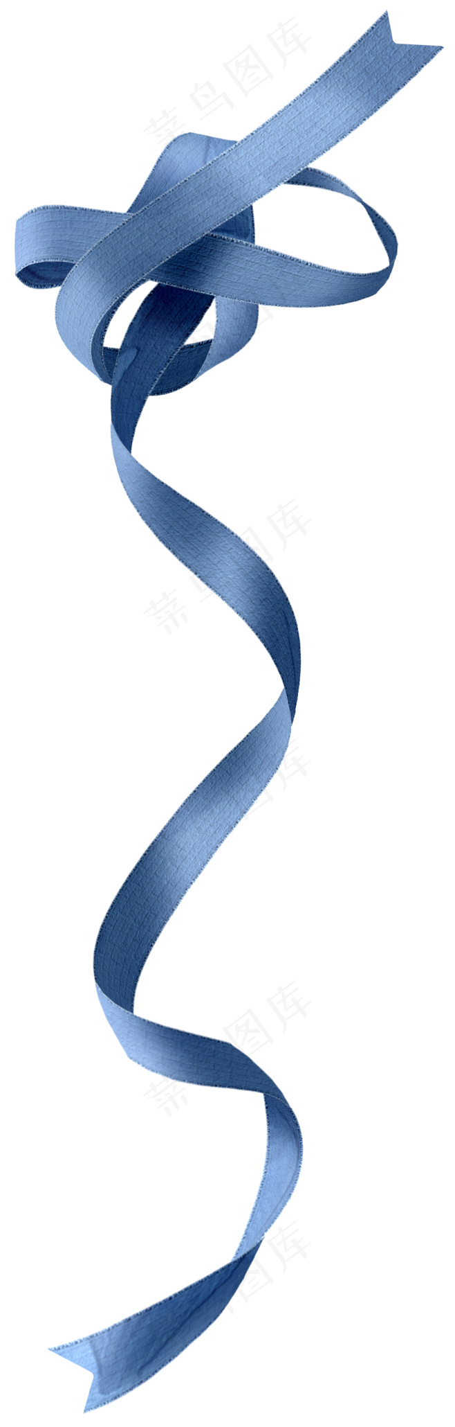 礼盒 彩带 飘带图片 蝴蝶结 礼结psd模版下载
