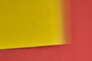 具有图案玻璃纹理的抽象背景