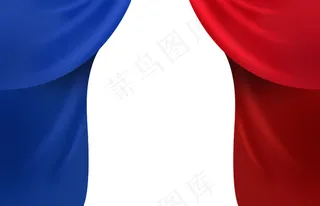 礼盒 彩带 飘带图片 蝴蝶结