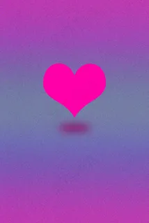 七夕唯美幸福情人节