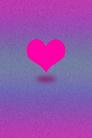 七夕唯美幸福情人节