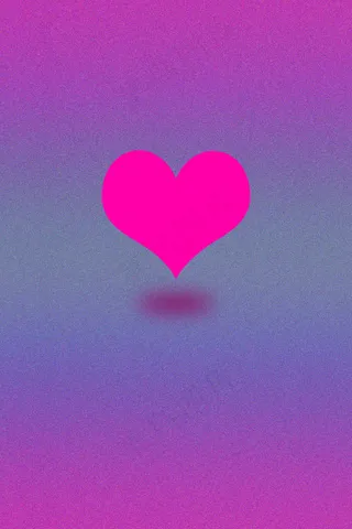 七夕唯美幸福情人节