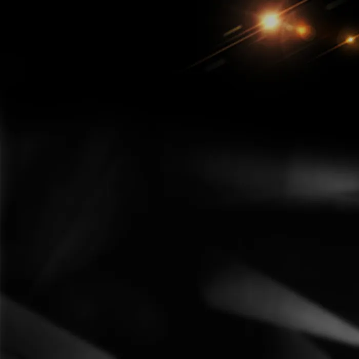 黑色商务电器家电促销psd分层主图(800*800px 	        )psd模版下载