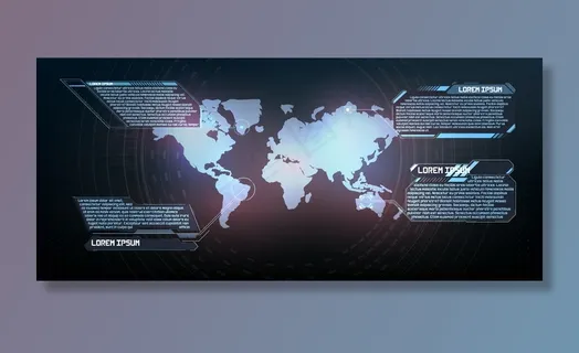 未来派矢量hud界面屏幕设计。数字标注标题。hud ui gui未来用户界面屏幕元素集。电子游戏的高科技屏幕。科幻概念设计。 未来派矢量hud界面屏幕设计。数字标注标题。hud ui gui未来用户界面屏幕元素集。电子游戏的高科技屏幕。科幻概念设计。