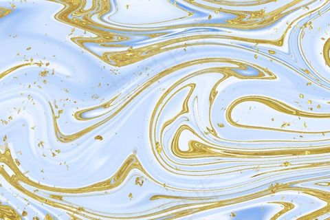液体大理石背景主题
