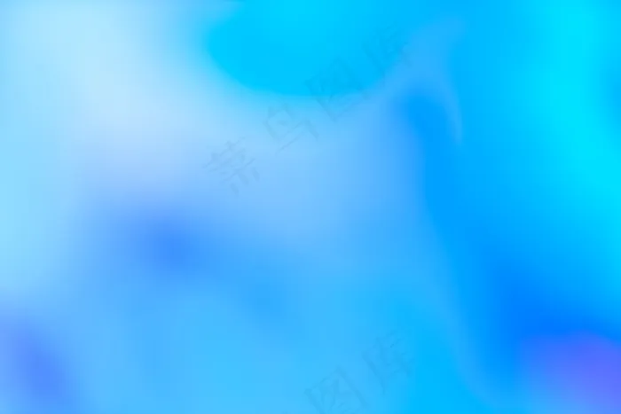 生动模糊的彩色壁纸背景