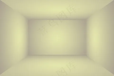 柔和的复古渐变模糊背景与柔和的彩色以及用作工作室产品展示... 柔和的复古渐变模糊背景与柔和的彩色以及用作工作室产品展示...