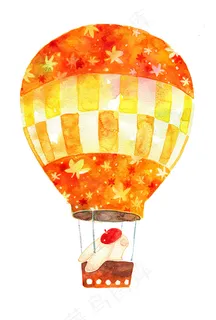 气球 气球图片