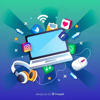 元素反重力技术