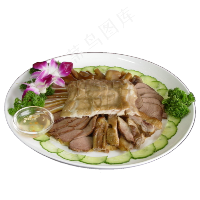 食物、美食免扣png 