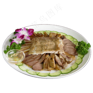 食物、美食免扣png 