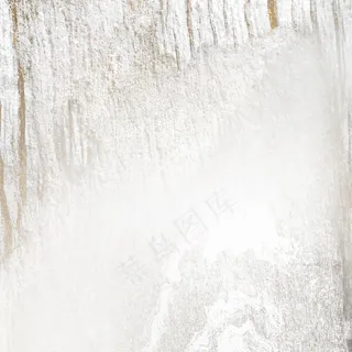 白色木质纹理设计背景