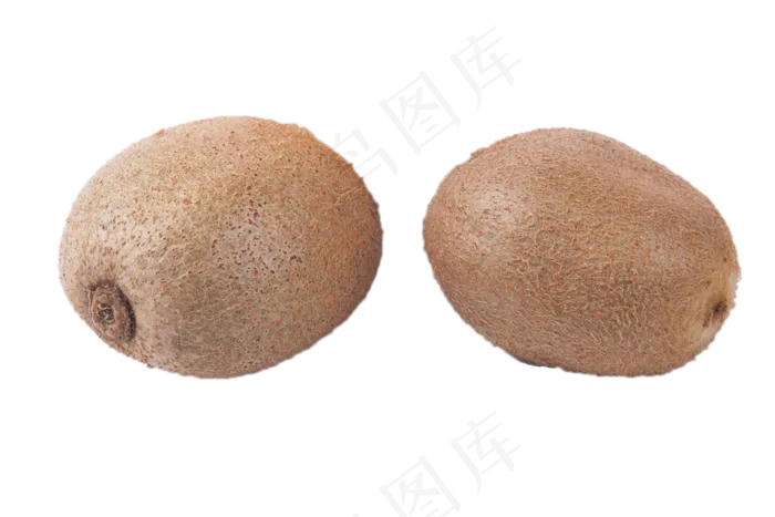 美味营养的猕猴桃(2000X1333(DPI:240))psd模版下载